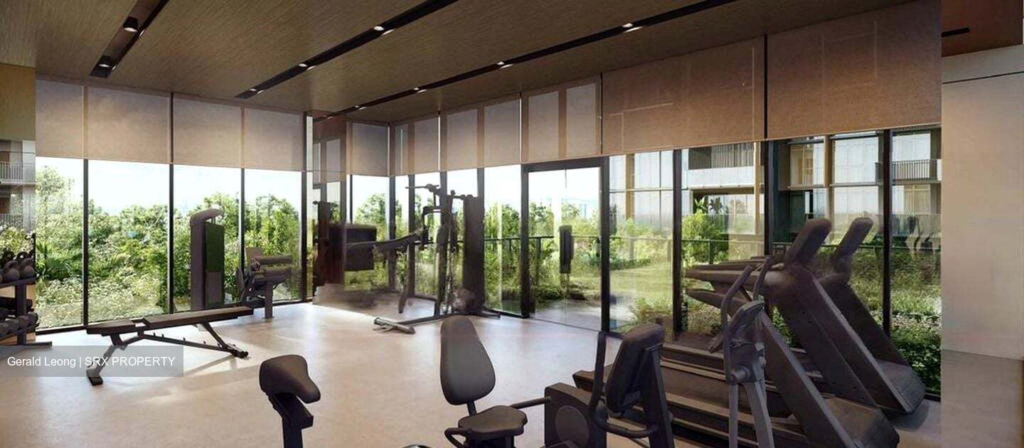 Lentoria (D26), Condominium #486446981